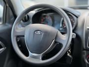 Lada (ВАЗ) Granta I Рестайлинг Самара  - изображение 24
