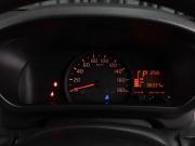 Toyota Passo III Рестайлинг Тюмень  - изображение 30