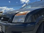 Ford Fusion I Рестайлинг Ярославль  - изображение 45
