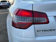 Citroen C5 II Набережные Челны  - изображение 30