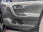 Toyota RAV4 V (XA50) Москва  - изображение 51