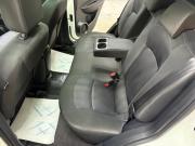 Nissan Qashqai I Рестайлинг Азнакаево  - изображение 52