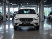 Volvo XC40 I Москва  - изображение 31