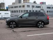 Volvo XC90 II Рестайлинг 1 Москва  - изображение 43