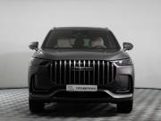 Jaecoo J8 Москва  - изображение 35