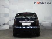 Honda FR-V Екатеринбург  - изображение 15