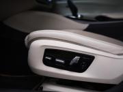 BMW 6 серии IV (G32) Санкт-Петербург  - изображение 72