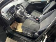 Nissan Sentra VII (B17) Серпухов  - изображение 32