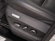 Chery Tiggo 7 Pro Max I Новосибирск  - изображение 38