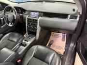 Land Rover Discovery Sport I Серпухов  - изображение 35