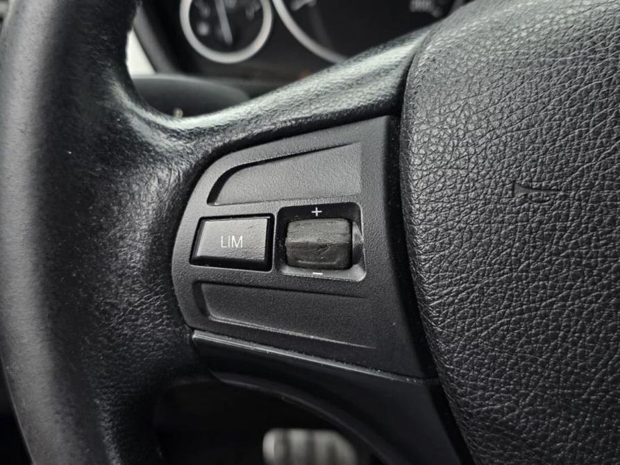 BMW 3 серии VI (F3x) Санкт-Петербург  - изображение 12
