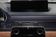Genesis GV80 I Владивосток  - изображение 47