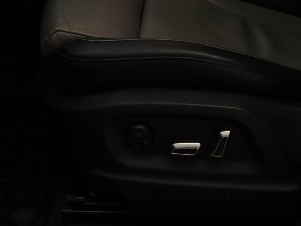 Audi Q5 I (8R) Рестайлинг с пробегом 2012 года, цена 2 650 000 рублей, 72027 км, внедорожник, Автокод Объявления