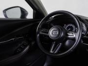 Mazda CX-30 I Москва  - изображение 38