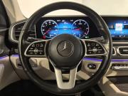 Mercedes-Benz GLS II (X167) Санкт-Петербург  - изображение 56