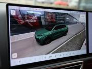 Li Auto (Lixiang) L9 I Санкт-Петербург  - изображение 57