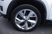 Skoda Kodiaq I Брянск  - изображение 56
