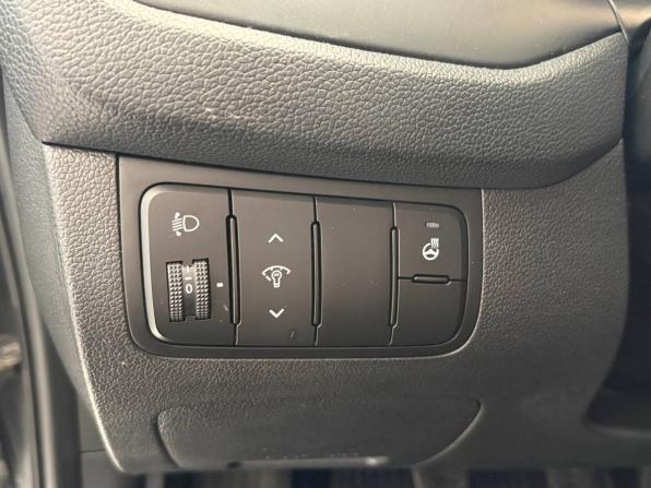 Kia Ceed II Рестайлинг с пробегом 2015 года, цена 749 000 рублей, 286953 км, хэтчбек, Автокод Объявления