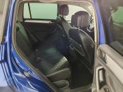 Volkswagen Tiguan II Москва  - изображение 45