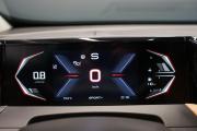 GAC GS3 Крым  - изображение 46