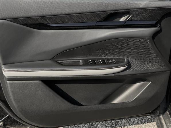 Changan UNI-V I с пробегом 2024 года, цена 2 525 000 рублей, 30225 км, лифтбек, Автокод Объявления
