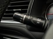 Haval F7 I Санкт-Петербург  - изображение 48