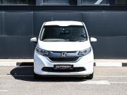 Honda Freed II Новороссийск  - изображение 26