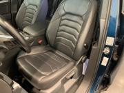 Volkswagen Touareg III Санкт-Петербург  - изображение 36