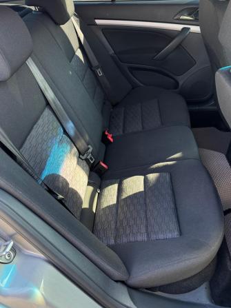 Skoda Octavia II (A5) Рестайлинг с пробегом 2013 года, цена 875 000 рублей, 245460 км, лифтбек, Автокод Объявления