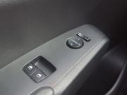 Hyundai Solaris II Казань  - изображение 26