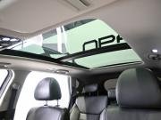 Kia Sorento III Prime Рестайлинг Ростов-на-Дону  - изображение 51