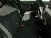 Citroen C3 Picasso I Курск  - изображение 29