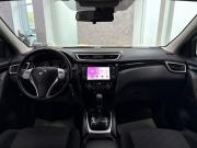 Nissan Qashqai II Рестайлинг Ярославль  - изображение 66