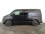 Volkswagen Multivan T6 Рестайлинг Москва  - изображение 37