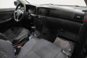 Toyota Corolla IX (E120 E130) Новокузнецк  - изображение 42