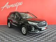 Haval M6 II Вологда  - изображение 26