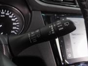 Nissan Qashqai II Рестайлинг Воронеж  - изображение 37