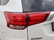 Mitsubishi Outlander III Рестайлинг 2 Москва  - изображение 45
