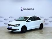 Volkswagen Polo V Ставрополь  - изображение 16