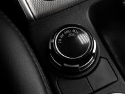Mitsubishi L200 V Рестайлинг Тюмень  - изображение 35