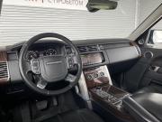 Land Rover Range Rover IV Кемерово  - изображение 54