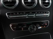 Mercedes-Benz C-Класс AMG IV (W205) Рестайлинг Минеральные Воды  - изображение 37