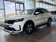 Kia Sorento IV Тула  - изображение 28