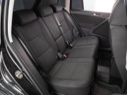 Volkswagen Tiguan I Рестайлинг Воронеж  - изображение 22