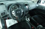 Nissan X-Trail II Омск  - изображение 34