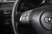 Subaru Forester III Омск  - изображение 40