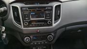 Hyundai Creta I Астрахань  - изображение 41