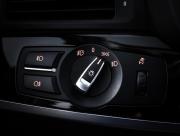 BMW X4 I (F26) Москва  - изображение 44