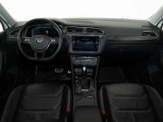 Volkswagen Tiguan II Рестайлинг Казань  - изображение 28
