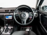 Volkswagen Passat B7 Чита  - изображение 26